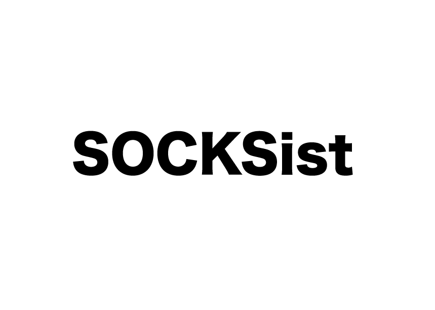 socksist
