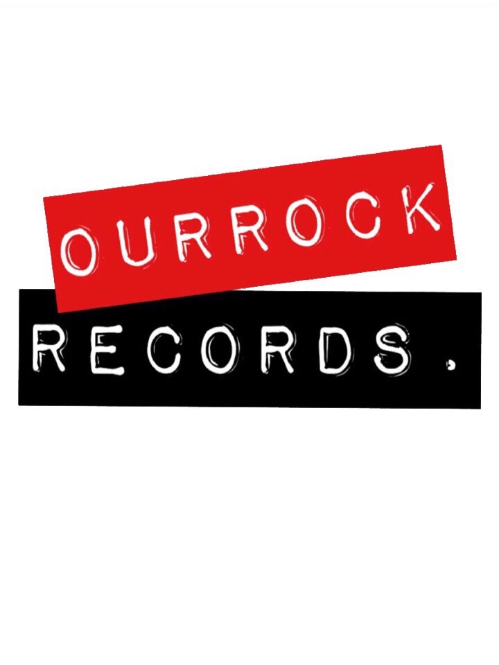 OUR  ROCK RECORDS.