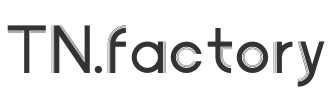 tnfactory
