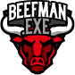 ＢＥＥＦＭＡＮ．ＥＸＥ　オンラインストア