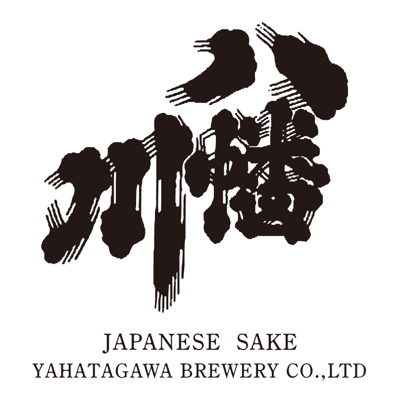 yahatagawa