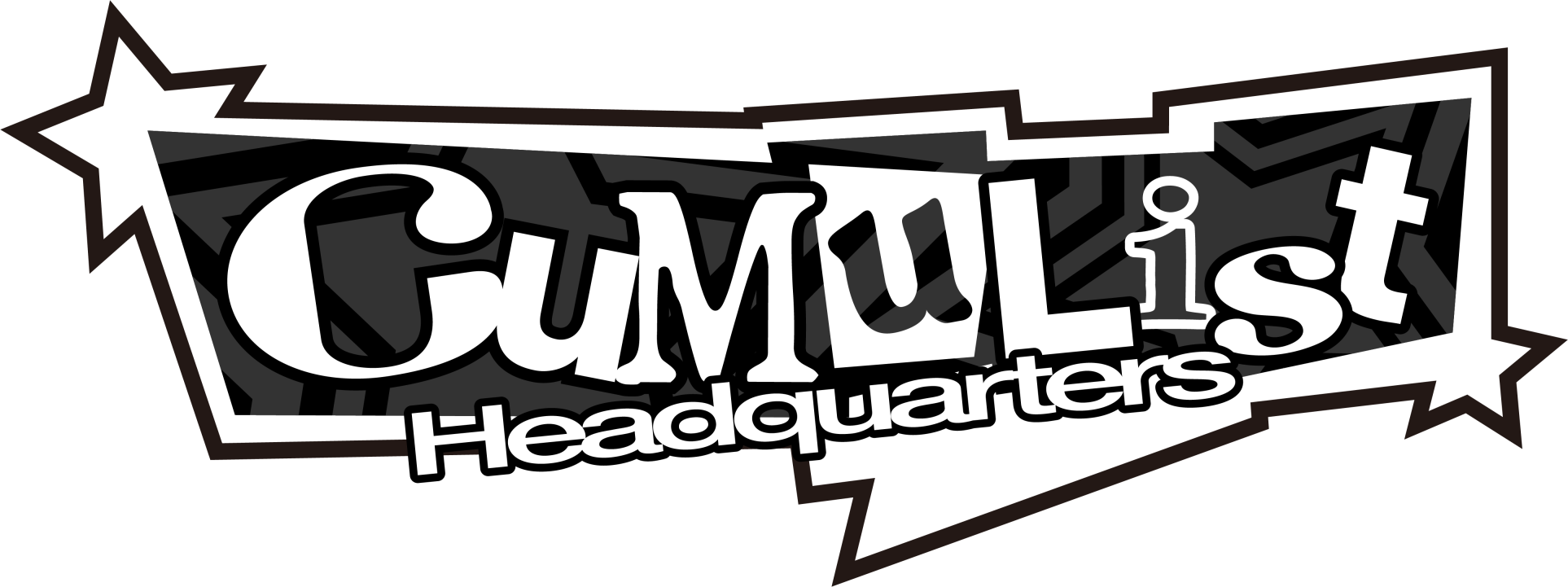 cumulist