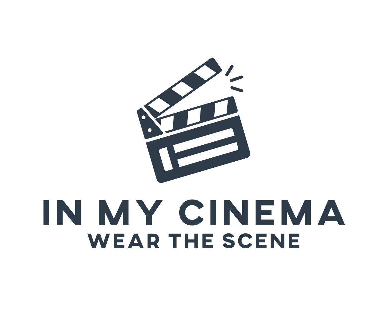 IN MY CINEMA