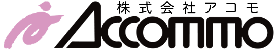 accommo