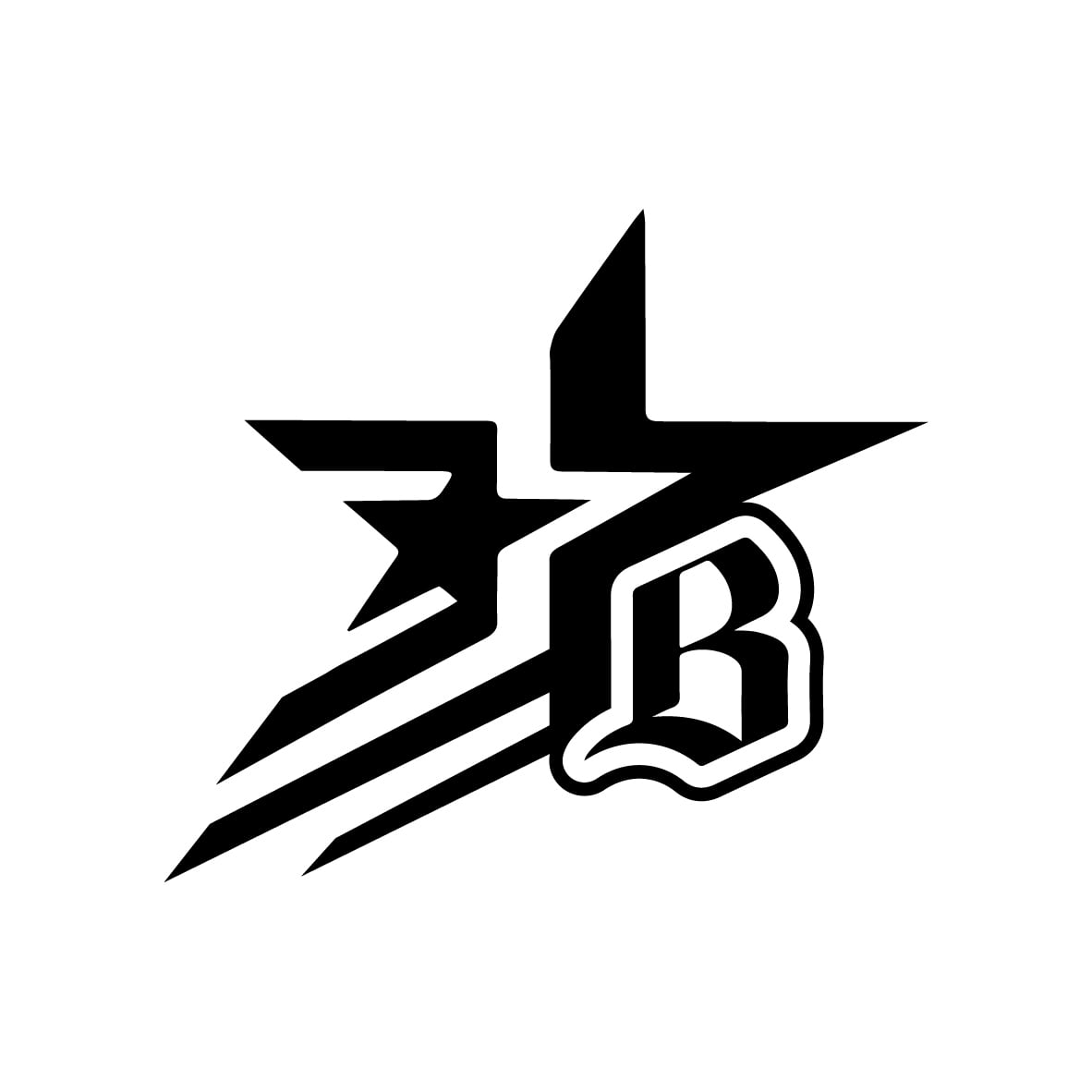 BLACKSTAR
