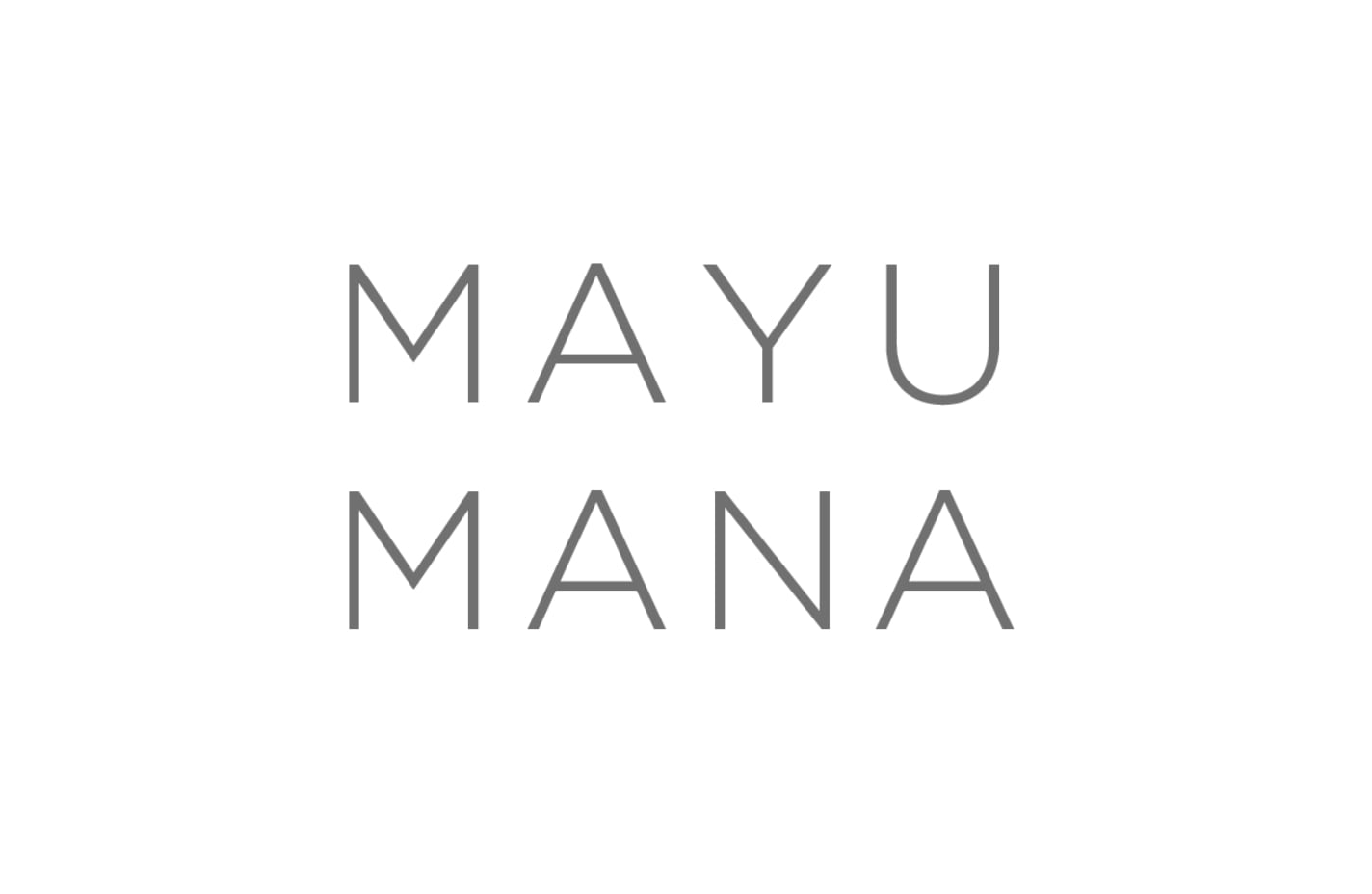 MAYUMANA