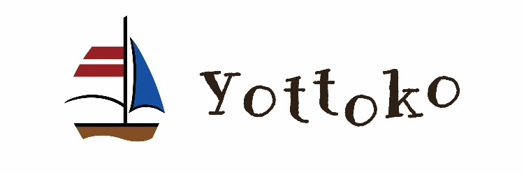 yottoko SHOP by shiorine