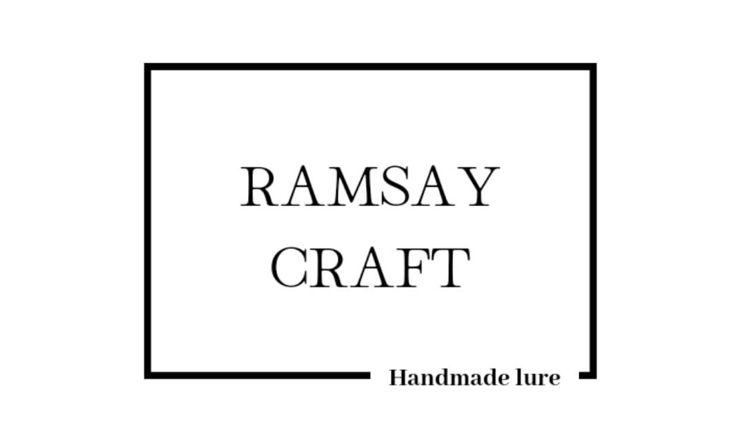 RamsayCraft