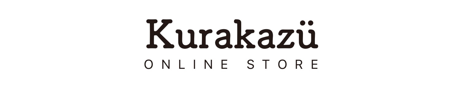 Kurakazu