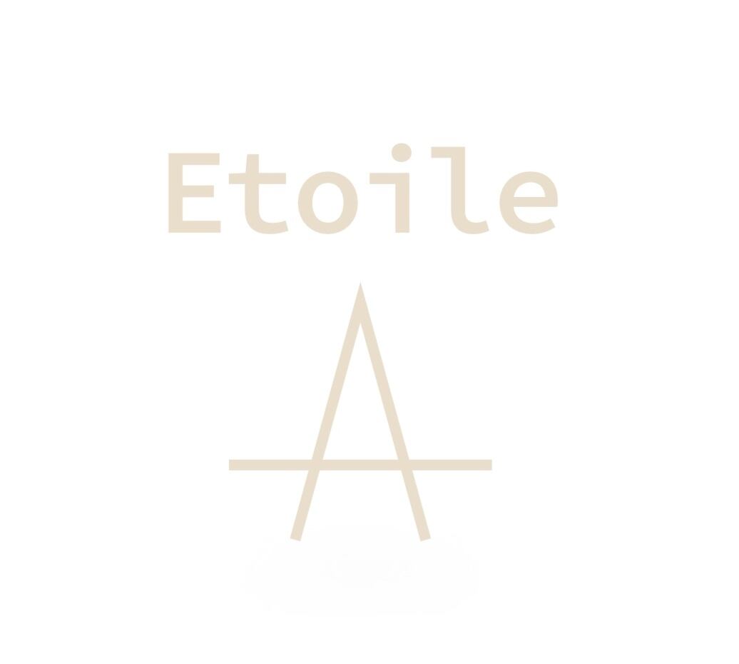 etoile A