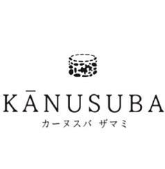 Kanusuba zamami ＆ Drifter