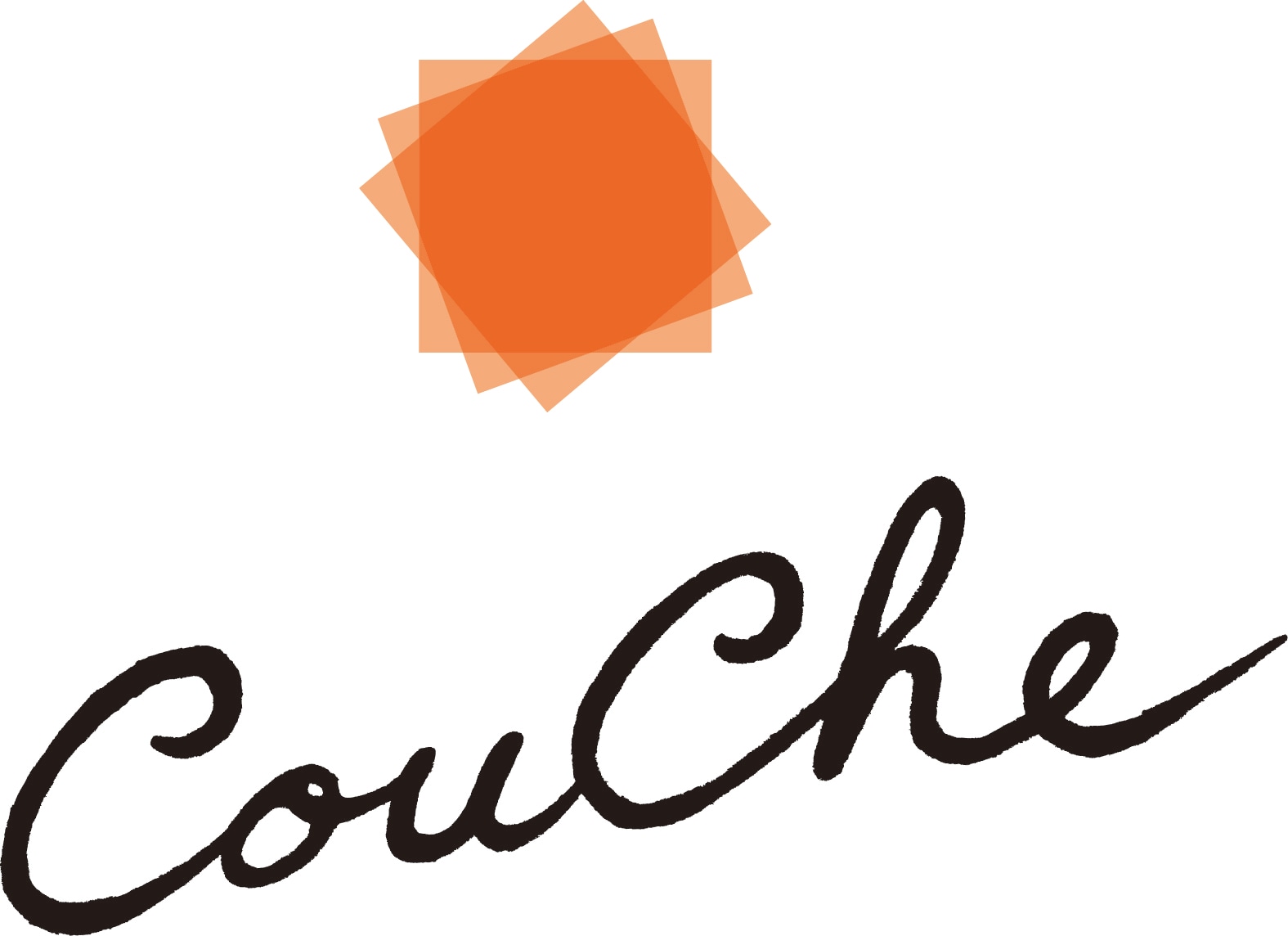 couche