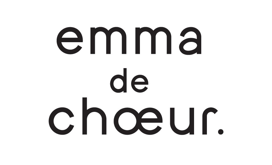 emma de choeur.