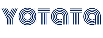 yotata