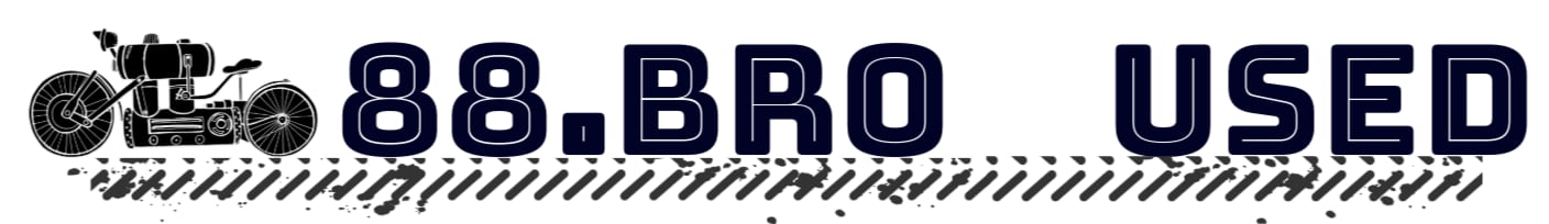 88bro-used
