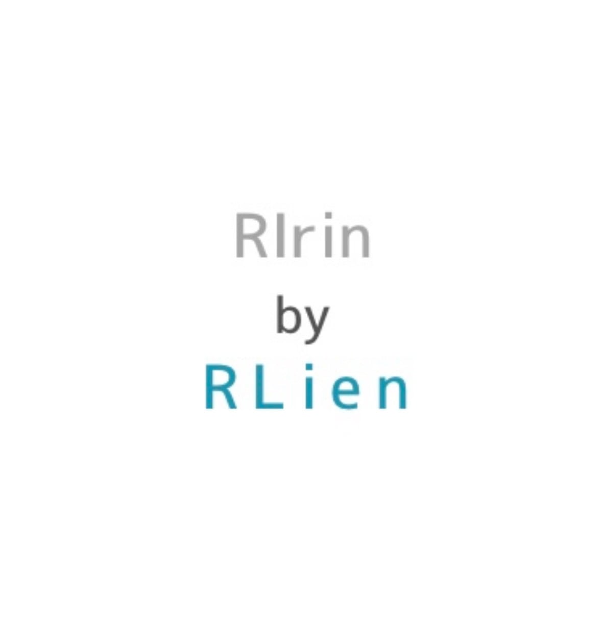 RLien