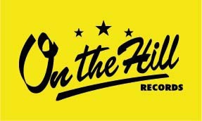 On the Hill Records