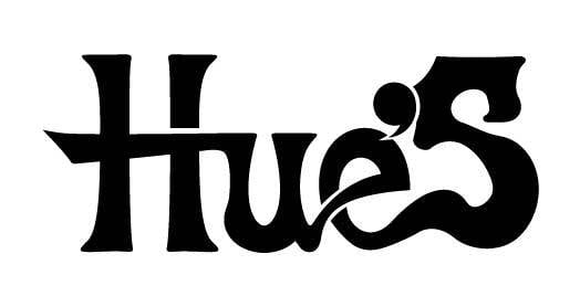  Hue's official Goods page