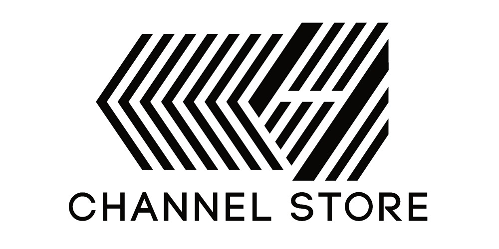 CHANNEL STORE