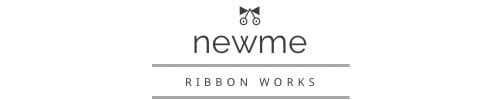 newme