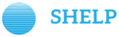 SHELP