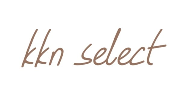 kkn select