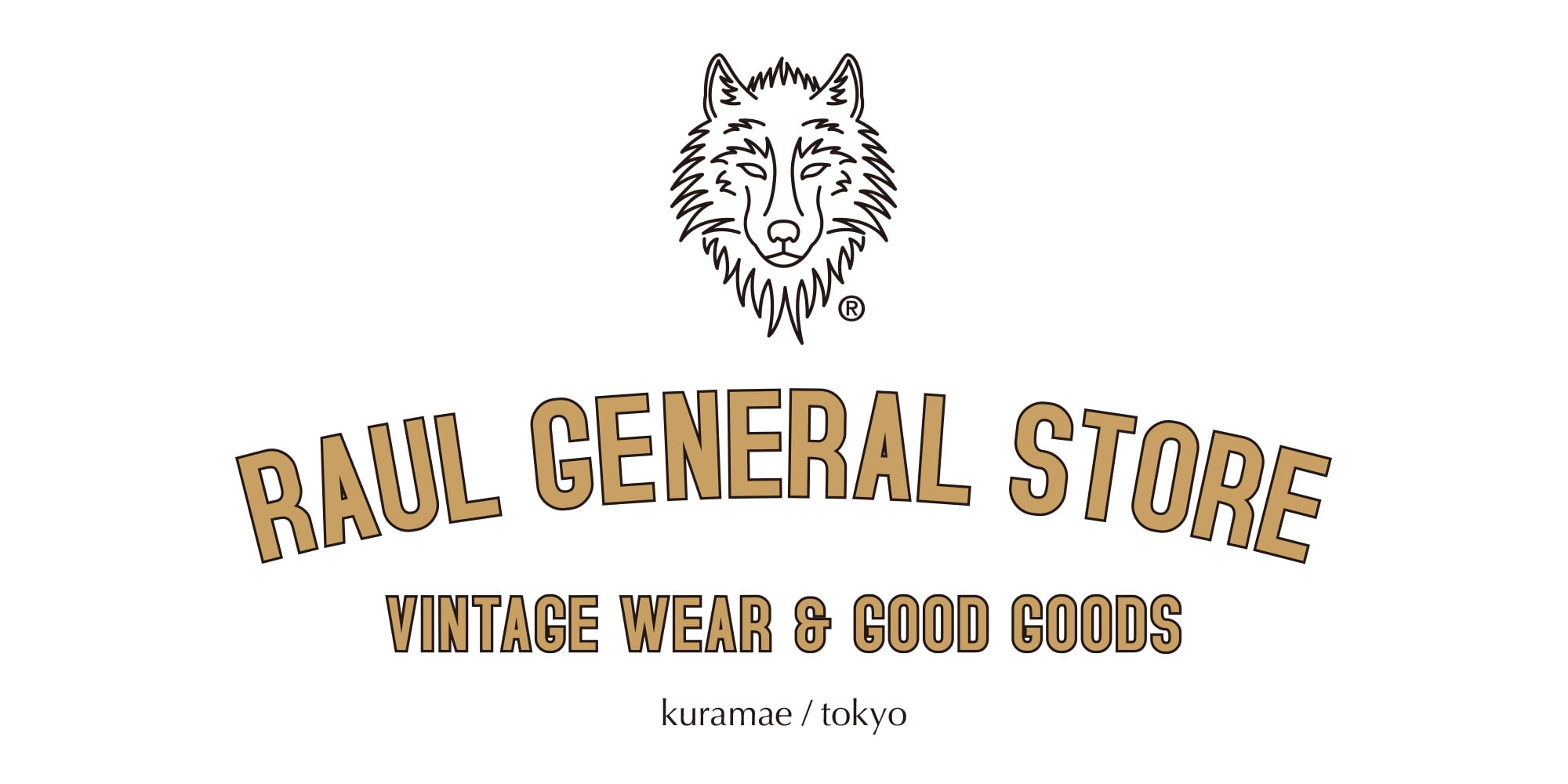 RAUL GENERAL STORE