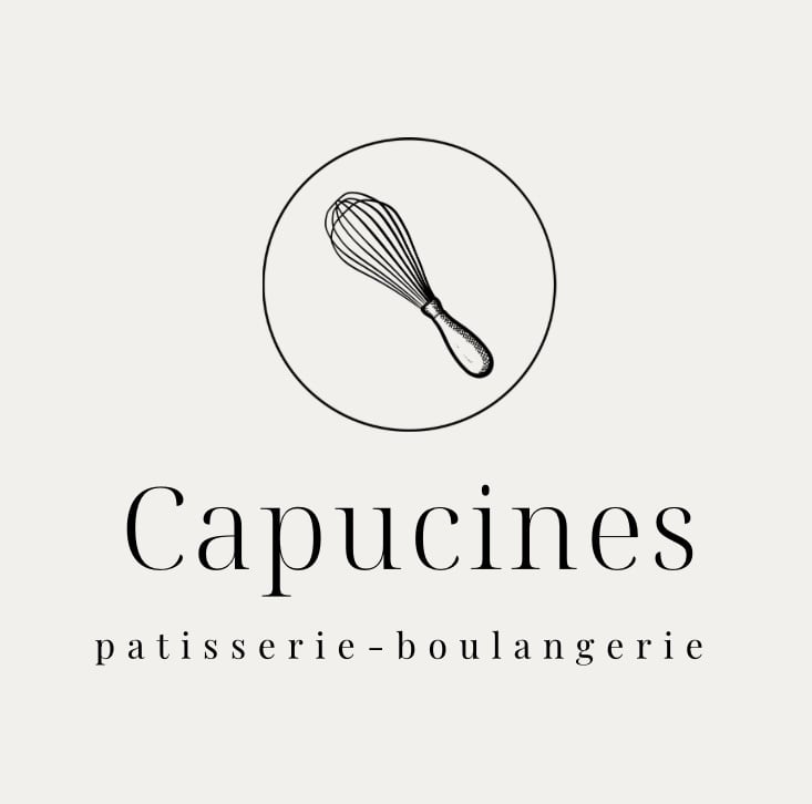 capucines ｶﾌﾟｼｰﾇ