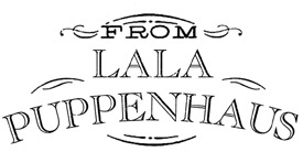 LALA puppenhaus