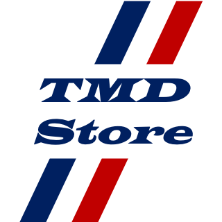 TMD Store