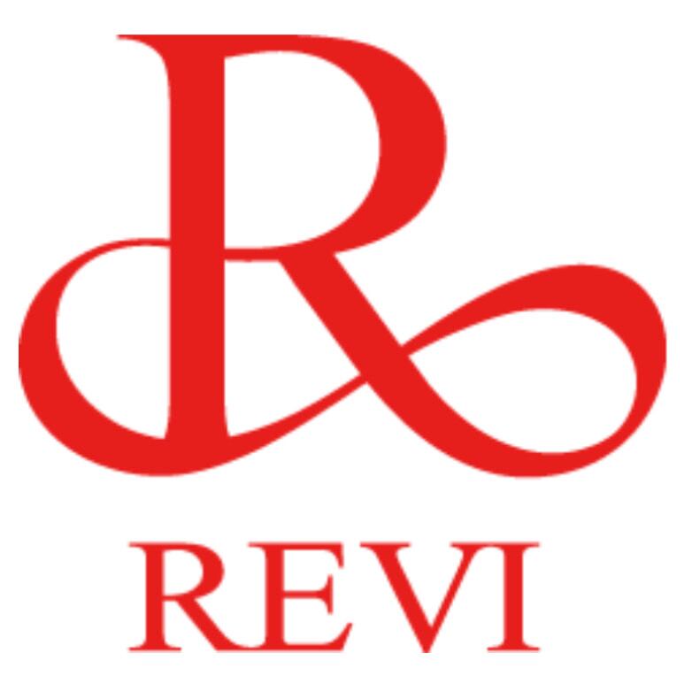 revishop