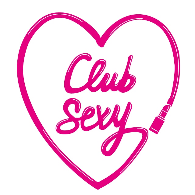 clubsexy