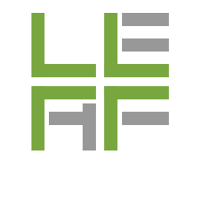 and leaf | アンドリーフ | 観葉植物 | 大阪市 | インテリア | 送料無料