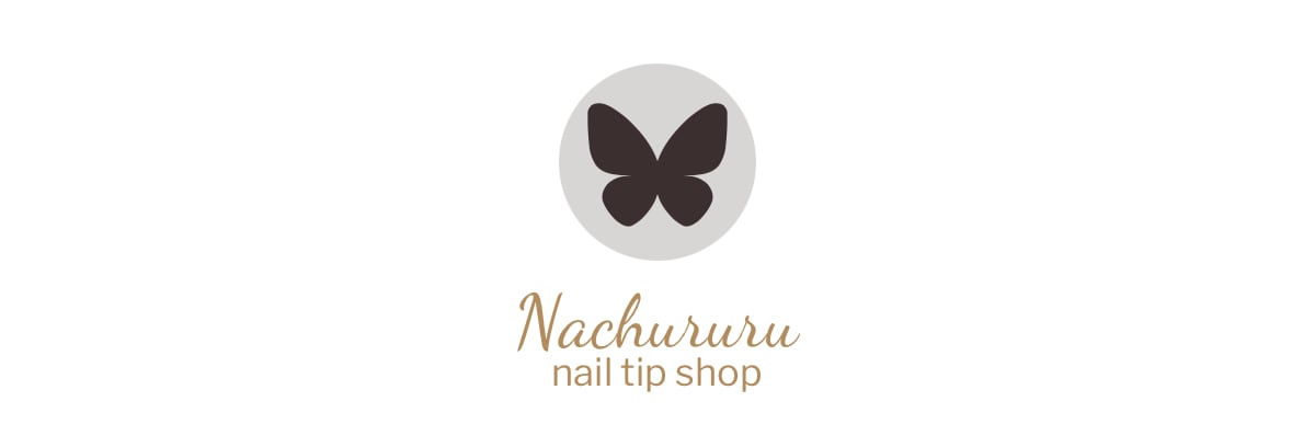 Nachururu-nail tip shop-