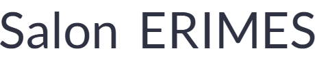 Salon  ERIMES