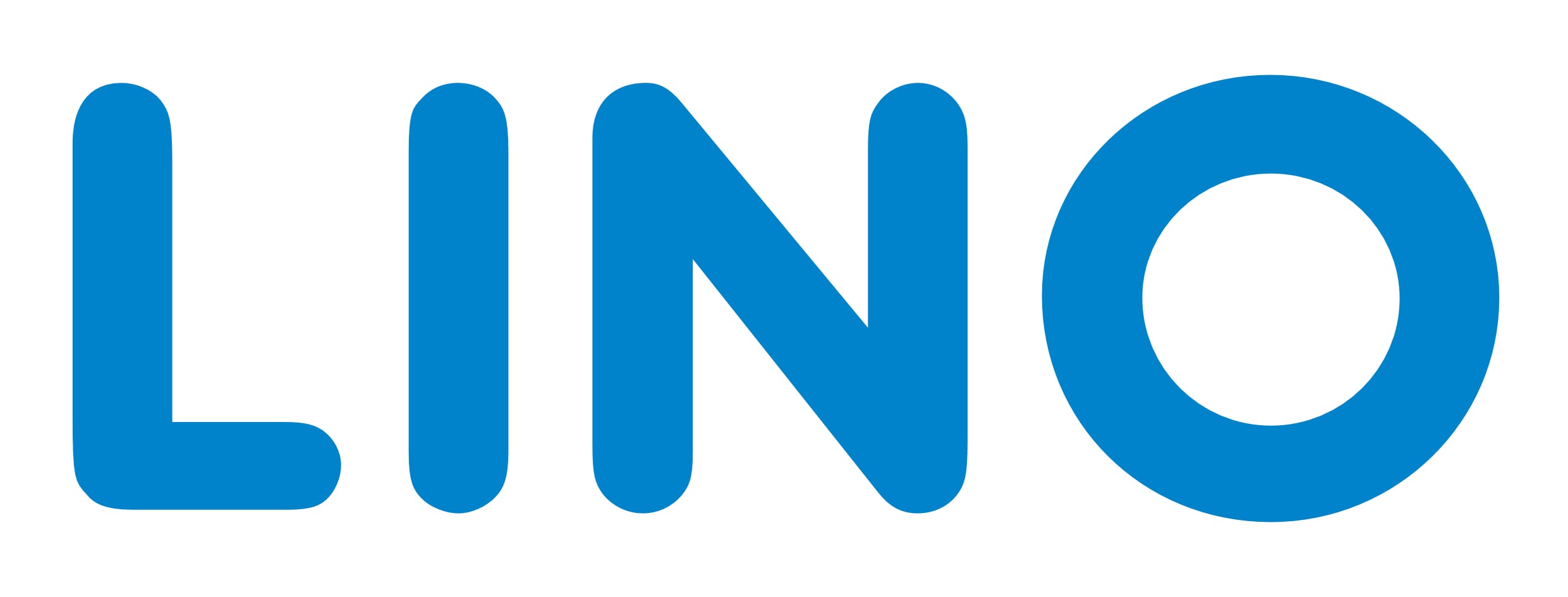 LINO　無添加コスメ・オーガニックコスメ・敏感肌用コスメ・日焼け止め・除菌スプレー・スキンケア