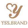 YSS.BRAND