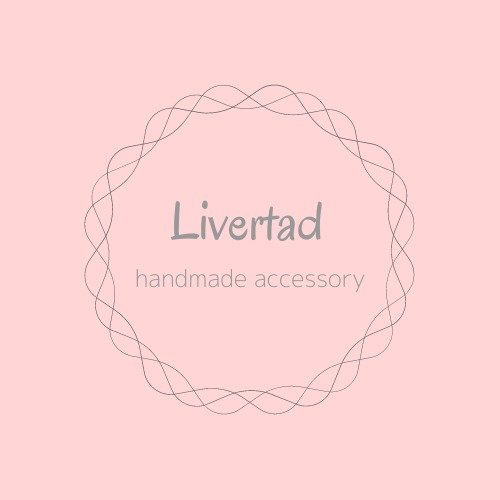 Livertad