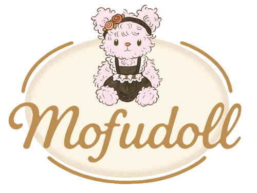 mofudoll