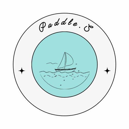 Paddle.S