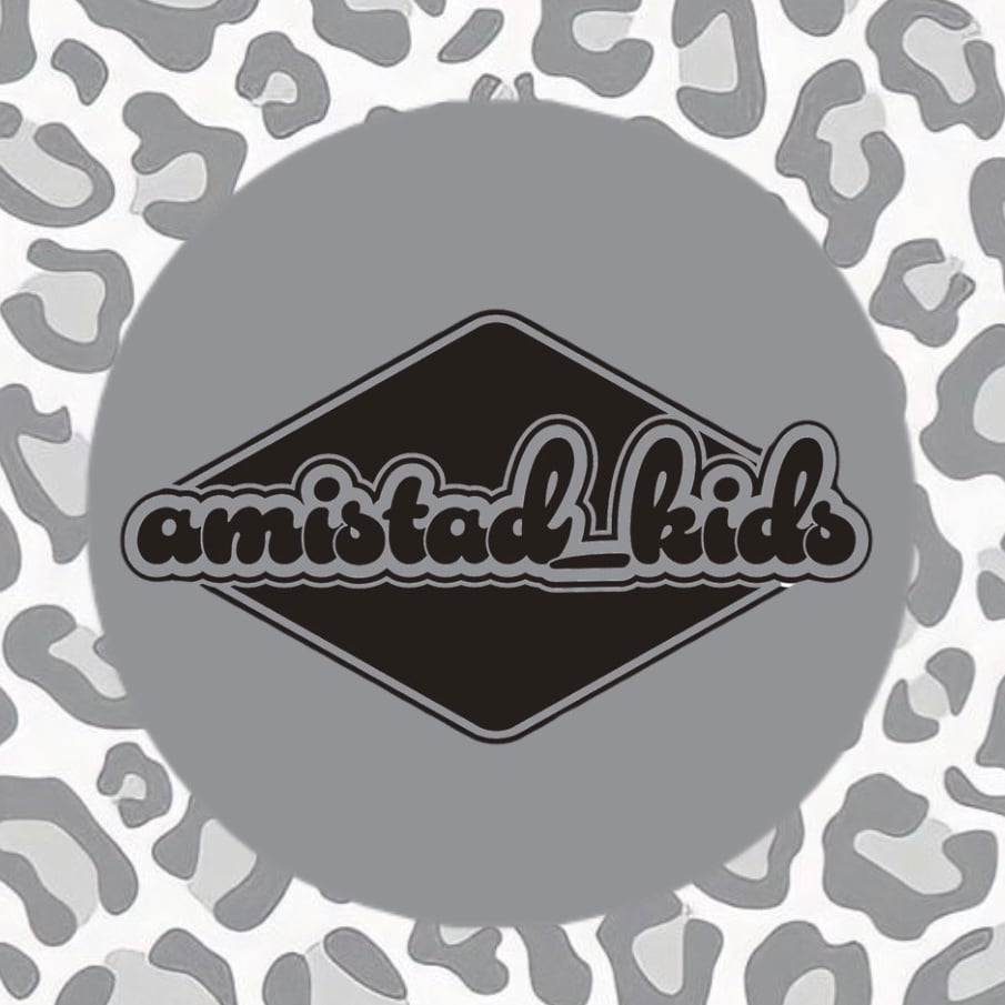 amistad kids
