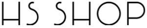 手袋 | HS shop