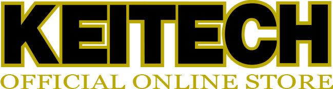 KEITECH Inc.