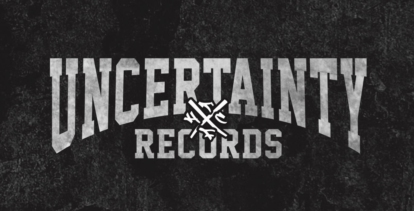 Uncertainty Records