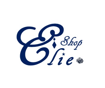 ELIE SHOP