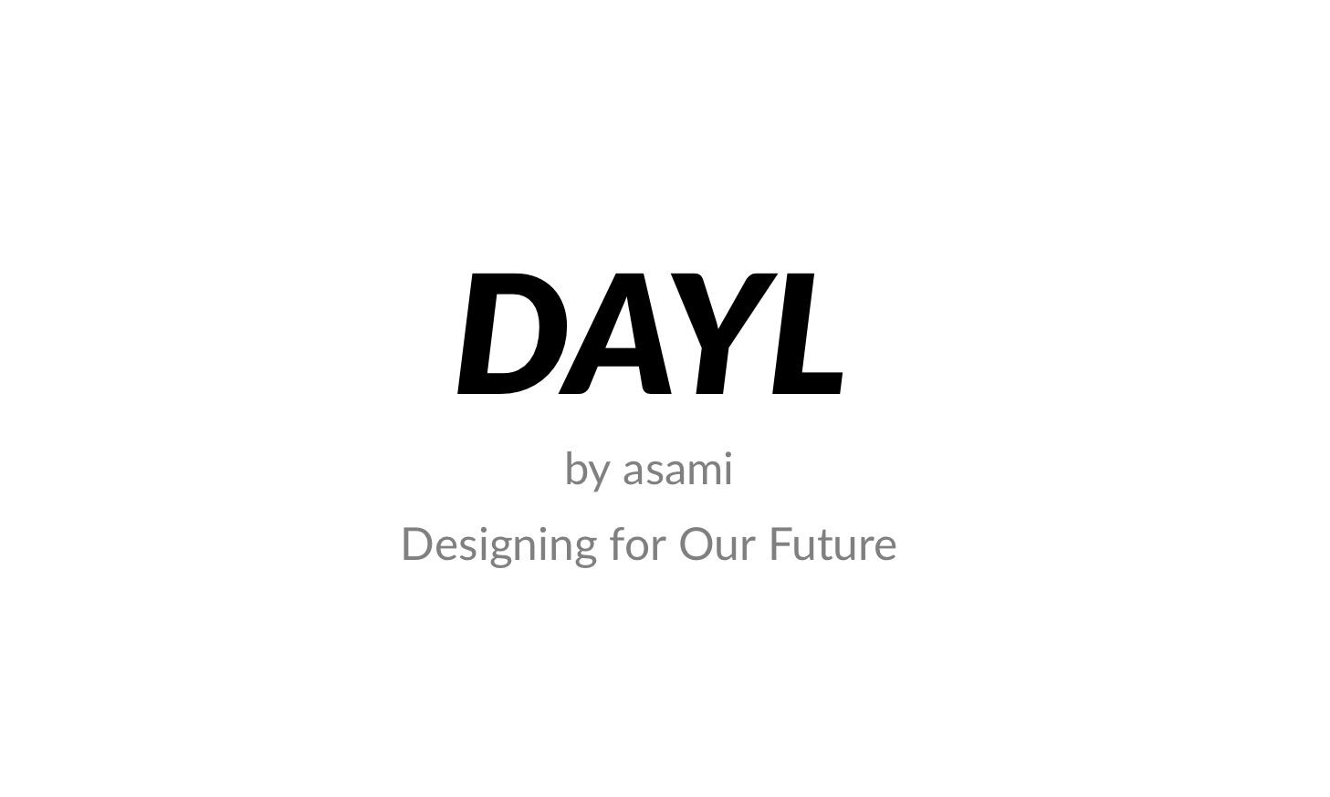 DAYL