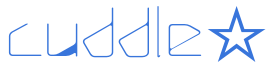 Cuddle-a.colors