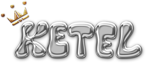 KETEL ONLINE SHOP