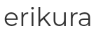 erikura