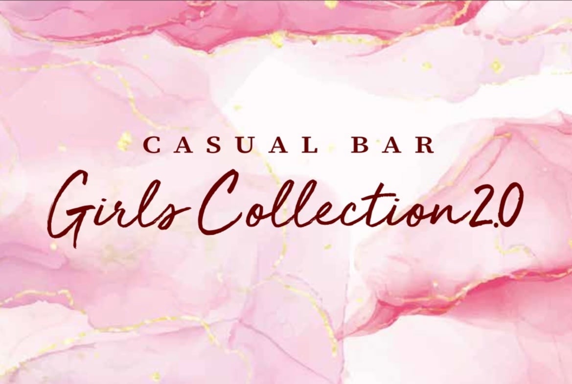 コンカフェ GIRLS COLLECTION